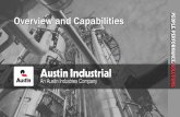 Austin Overview - 2015 PDF