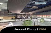 CMW - June 2014 Annual Financial Report