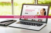 Website designs v2_v