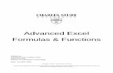 Advanced excel-formulas-and-functions-kd