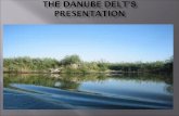 barbulescu  delta-dunarii