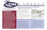 Headings - 2006 Issue 2