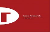 Presentation itera research_full