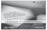 Guia lengua-y-literatura-3ro