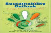 2011 09 05_bridge to india_sustainability outlook_off grid solar pv_sustainability outlook