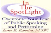 spotlight overcome-your-fear-public-speaking-and-performing (580KB)