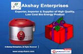 Home appliances by Akshay Enterprises Delhi