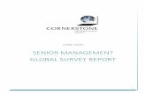 2015 Global-Survery-Report