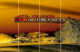ClearVision Catalog