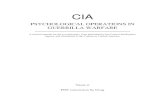Psych-Ops-In-Guerrilla-Warefare-(PDF) - CIA
