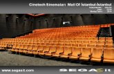 cinema-seating-mall-of istanbul-segasit