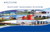 Butler building system_(en)
