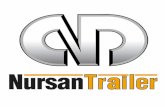 NURSAN PRODUCTS AND INFORMATIONS