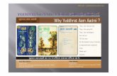 Ramnika Foundation delhi | Yuddhrat Aam Aadmi