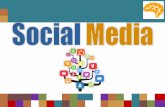 Overview About Social Media Marketing