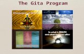 Bhagavad Gita (iksd)