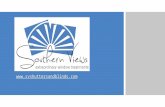 Brazos Valley Shutters | Southern Views Home Products
