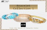 Panache india bracele 1 designer bracelets indian ethnic bangles