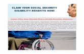 Disabilityapplication.co-disability benefits attorney