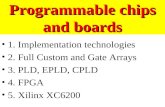 Lecture syn 024.cpld-fpga