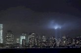 9.11 New York remembers
