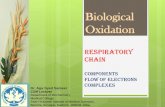 Biological oxidation bo 02