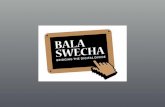 Bala Swecha-Bridging the Digital Divide