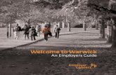 Guide for Employers