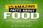 25 amazing-facts-about-food (2MB)