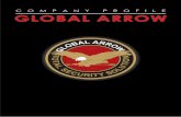 ComPro PT. Global Arrow