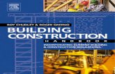 Building construction handbook5