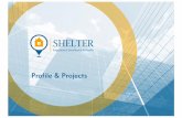 Shelter Realtors