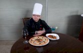 56 Ristorante Italiano - Best Restaurant in Delhi NCR