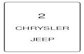 Chrysler manual of t300 (t code) key programmer