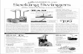 VA "Swingers" Ad