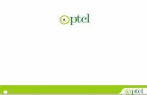 Ptcl call setup between different exchanges