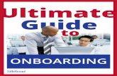 Srt ultimate guide_onboardingv2 (1)