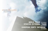 Bases Portuarias - Corporate Presentation