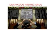 Clase 6 mercado de  derivados financieros