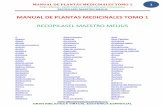 05 02-07-manual-de-plantas-medicinales-tomo-1-recopilasel-maestro-melius-