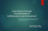 Coaching for Change_Behaviour Analytics for Law Enforcement Agencies FINAL