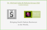 Nebula Saba Joint Venture Presentation