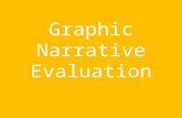 Digital graphics evaluation