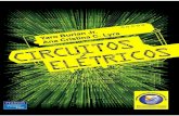Circuitos Eletricos - Yaro Burian Jr