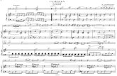 Breval Sonata in C Major