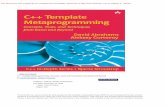 C++ Template Metaprogramming_Concepts Tools and Techniques from Boost and Beyond.pdf