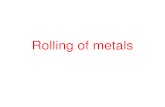 Rollingofmetals 110104143819 Phpapp02[2]