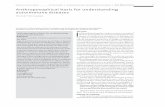 Anthroposophy autoimmune.diseases.pdf