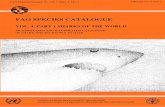 Biologia - Sharks of the World - Volume 4 - Part 1.pdf