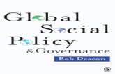 [Bob Deacon] Global Social Policy and Governance(BookFi.org)-2